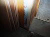 Baueinsatz_Unterjoch_2018_430