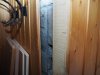 Baueinsatz_Unterjoch_2018_432