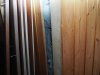 Baueinsatz_Unterjoch_2018_434