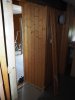 Baueinsatz_Unterjoch_2018_437