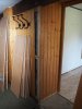 Baueinsatz_Unterjoch_2018_438
