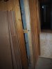 Baueinsatz_Unterjoch_2018_441