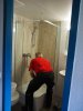 Baueinsatz_Unterjoch_2018_444
