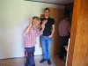 Baueinsatz_Unterjoch_2018_446