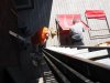 Baueinsatz_Unterjoch_2018_449