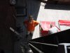 Baueinsatz_Unterjoch_2018_450