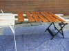 Baueinsatz_Unterjoch_2018_453