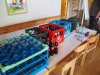 Baueinsatz_Unterjoch_2018_460