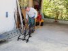 Baueinsatz_Unterjoch_2018_463