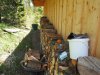 Baueinsatz_Unterjoch_2018_465