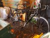 Baueinsatz_Unterjoch_2018_467