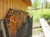 Baueinsatz_Unterjoch_2018_468