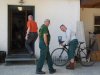 Baueinsatz_Unterjoch_2018_470