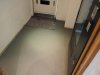 Baueinsatz_Unterjoch_2018_472