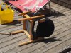 Baueinsatz_Unterjoch_2018_473