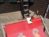 Baueinsatz_Unterjoch_2018_474