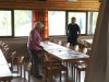 Baueinsatz_Unterjoch_2018_475
