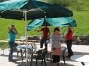Baueinsatz_Unterjoch_2018_476