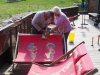 Baueinsatz_Unterjoch_2018_489