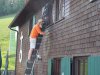 Baueinsatz_Unterjoch_2018_490