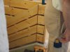 Baueinsatz_Unterjoch_2018_491