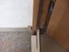 Baueinsatz_Unterjoch_2018_493