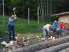 Baueinsatz_Unterjoch_2018_496