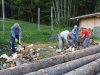 Baueinsatz_Unterjoch_2018_497