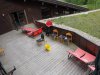 Baueinsatz_Unterjoch_2018_510
