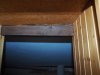 Baueinsatz_Unterjoch_2018_514