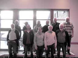 Gruppenbild_1