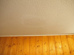 PB190539-052