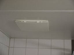 PB210588-098