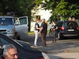 Bohlis_60_er-P6070091