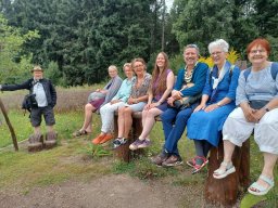 20250816_Andernach_Andi_01