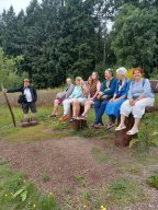 20250816_Andernach_Andi_02