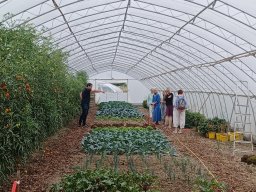 20250816_Andernach_Andi_04