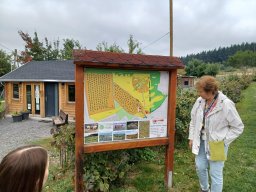 20250816_Andernach_Andi_09