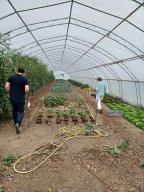 20250816_Andernach_Andi_11