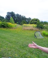 20250816_Andernach_Doris_06