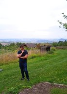 20250816_Andernach_Doris_07