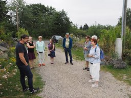 20250816_Andernach_P8160002