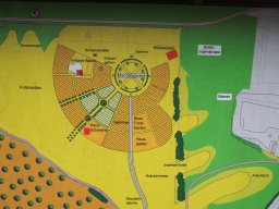 20250816_Andernach_P8160009