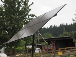 20250816_Andernach_P8160014