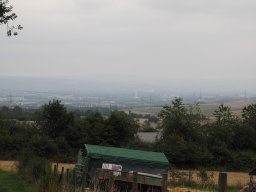 20250816_Andernach_P8160028