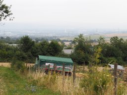 20250816_Andernach_P8160030