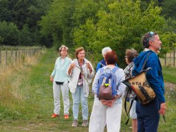 20250816_Andernach_P8160032