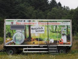 20250816_Andernach_P8160042