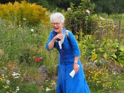 20250816_Andernach_P8160058