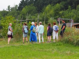 20250816_Andernach_P8160065